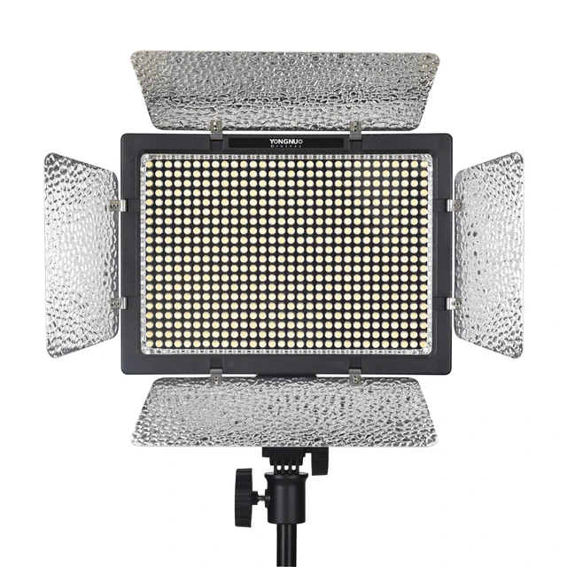 YN600L Bicolor